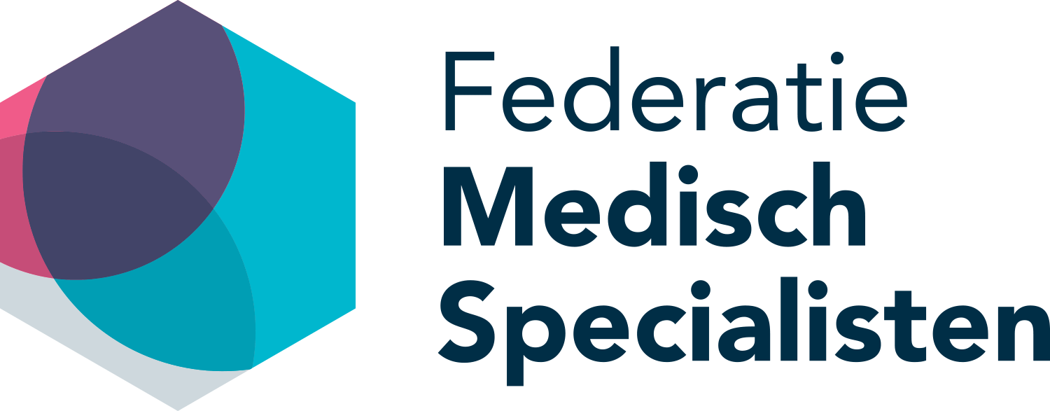 DLO Federatie Medisch Specialisten
